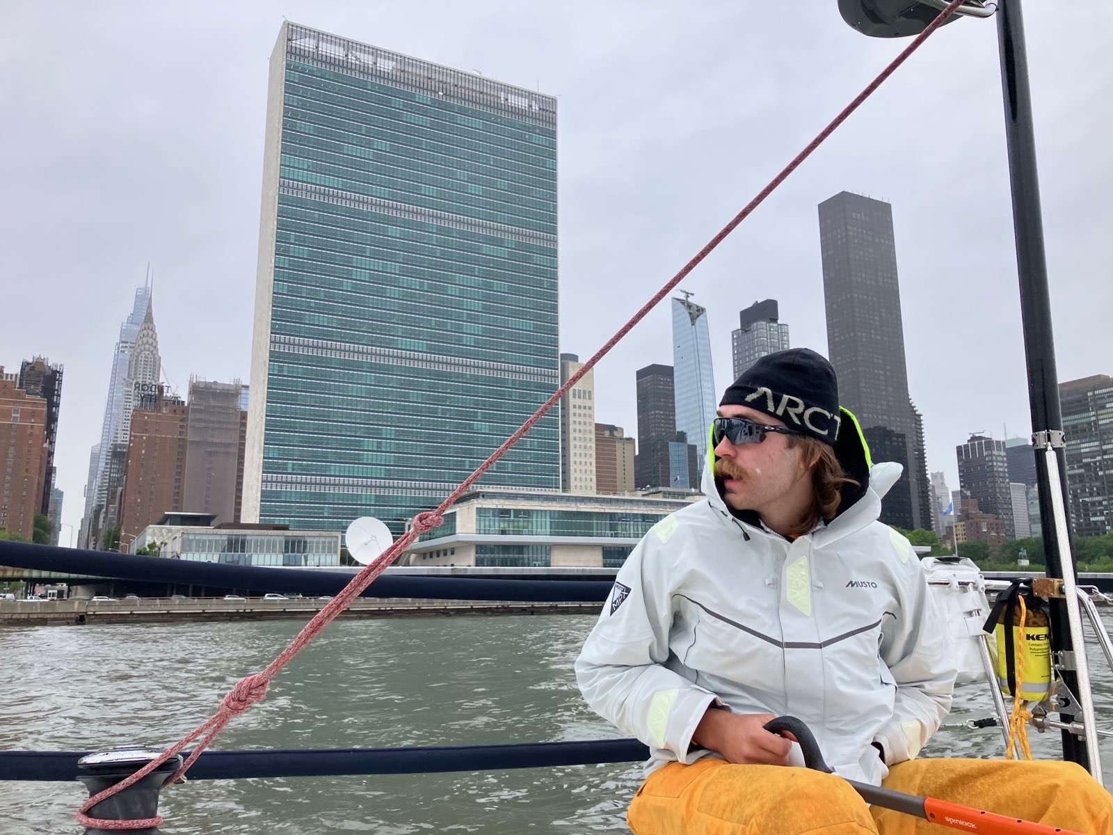 haakon_sailing_promo_image